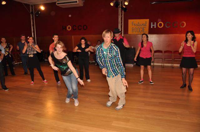 min 2010 05 01 Vitry 507